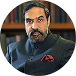 Anand Sharma Anni Seat Election Result