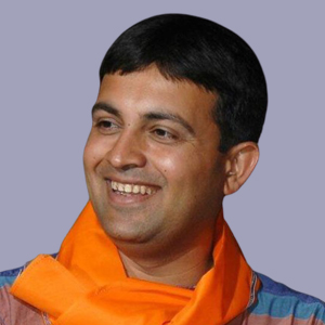 Jayesh Vitthalbhai Radadiya Jetpur Seat Election Result