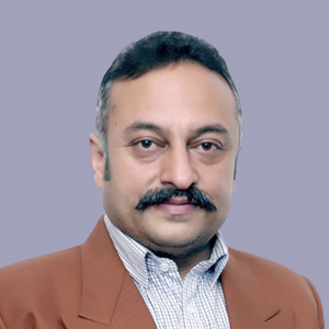 Rohit Thakur