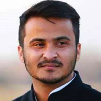 अब्दुल्ला आजम खां