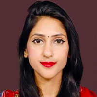 अदिति सिंह