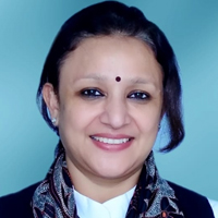 आराधना मिश्रा