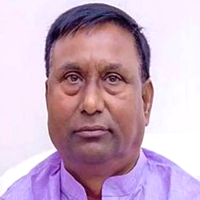 जयप्रकाश निषाद