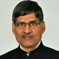 लालजी वर्मा