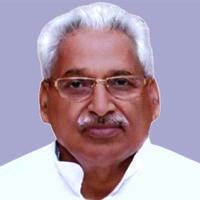 माता प्रसाद पांडेय