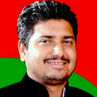 नाहिद हसन