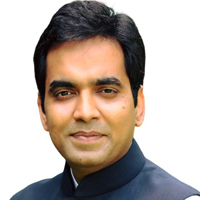 पंकज सिंह