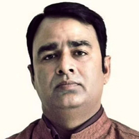 संगीत सोम 