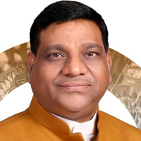 संजीव अग्रवाल