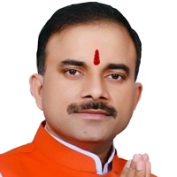 सुशील सिंह