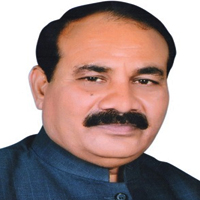 दारा सिंह चौहान