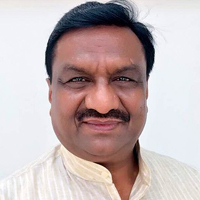 धरम सिंह सैनी