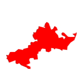 Shivpur