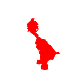 Khanpur