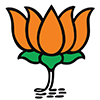 BJP Visnagar Election Result