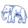 বিএসপি Logo