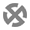 আইএনডি Logo